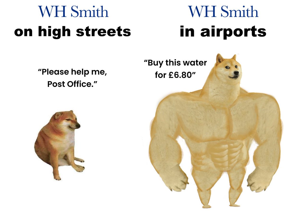 James Rand tweet media