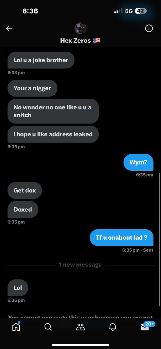 Endure Plug Chat 🔌 tweet media