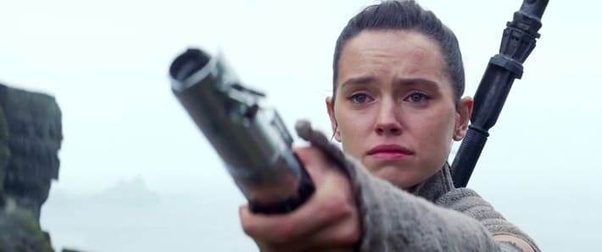 BigAng171's tweet photo. Disney:
Chris Evans - Avengers: Endgame (2019)
Daisy Ridley - Star Wars: The Force Awakens (2015)
Elizabeth Olsen - Avengers: Age of Ultron (2015)
Robert Downey Jr. - Captain America: Civil War (2016) https://t.co/gCqmio3qh2