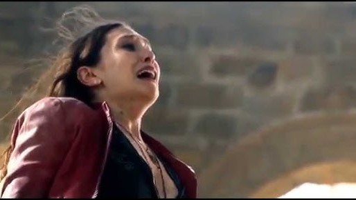 BigAng171's tweet photo. Disney:
Chris Evans - Avengers: Endgame (2019)
Daisy Ridley - Star Wars: The Force Awakens (2015)
Elizabeth Olsen - Avengers: Age of Ultron (2015)
Robert Downey Jr. - Captain America: Civil War (2016) https://t.co/gCqmio3qh2