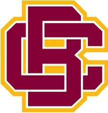 After a great conversation with @CoachWoodie, I’m extremely blessed and thankful to have received my first Division 1 offer from @BCUGridiron. I want to thank my Lord and Savior Jesus Christ for blessing me with the ability to play the game I love and providing me with a great…