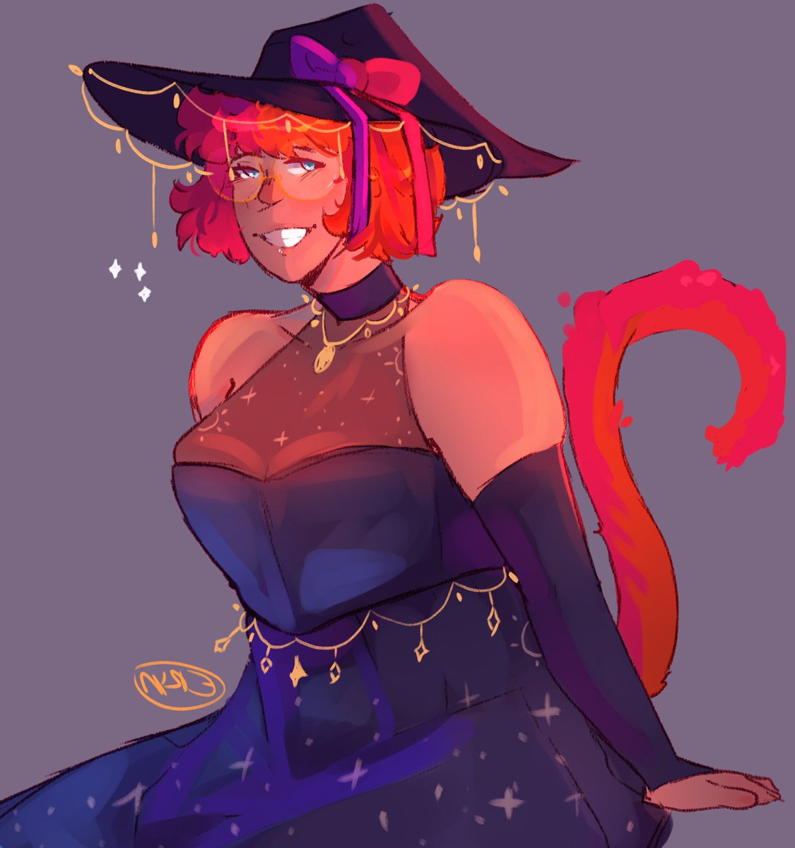 🏳️‍🌈 Eryn 🏳️‍🌈 tweet media