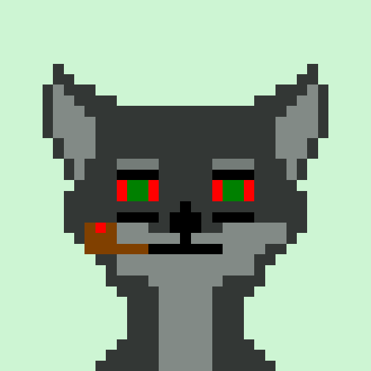 memo_MONKEE's tweet photo. 🦊 I just minted a #Fox from the #XFoxClub!
🔥 Fox #763
📈 Score: 413
✨ Rarity: epic
View it now on the #FoxOS:
https://t.co/42ACmQztho
Epic!!💎 https://t.co/A8Fg2VM1J3