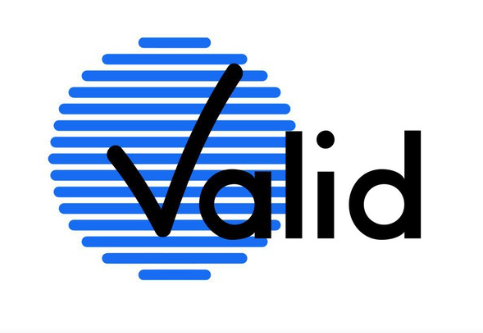 HAMI_developer's tweet photo. I'm looking forward to @XDCSolutionsLLC 's #ValidProtocol coming soon.
I did a 1-year lockup node Staking that gave @globiance 9.99% APY reward,
and I'm going to staking the monthly node reward again in #ValidProtocol, the first liquid staking protocol on the #XDCNetwork, for #DeFi activity.