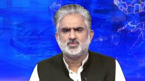SHABAZGIL's tweet photo. اگر نصراللہ ملک صاحب رزق حلال کما رہے ہیں تو میری دعا ہے کہ اللہ ملک صاحب کے رزق میں اور اضافہ فرمائے عزت میں اضافہ کرے اولاد نیک ہو۔لیکن اگر نصراللہ صاحب حرام کما رہے ہیں تو میری دعا ہے باہر اور گھر اللہ انکی عزت میں کمی فرمائے۔یہ سکون کو ترسیں۔ کیا آپ میری دعا میں شامل ہوں گے؟ https://t.co/4LXnShbJtb