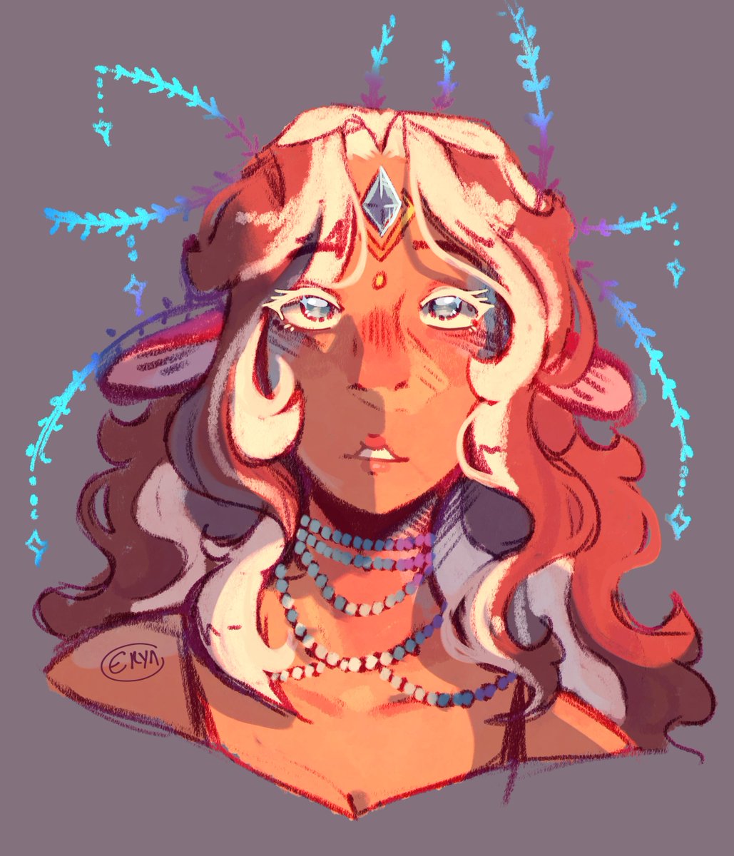 🏳️‍🌈 Eryn 🏳️‍🌈 tweet media