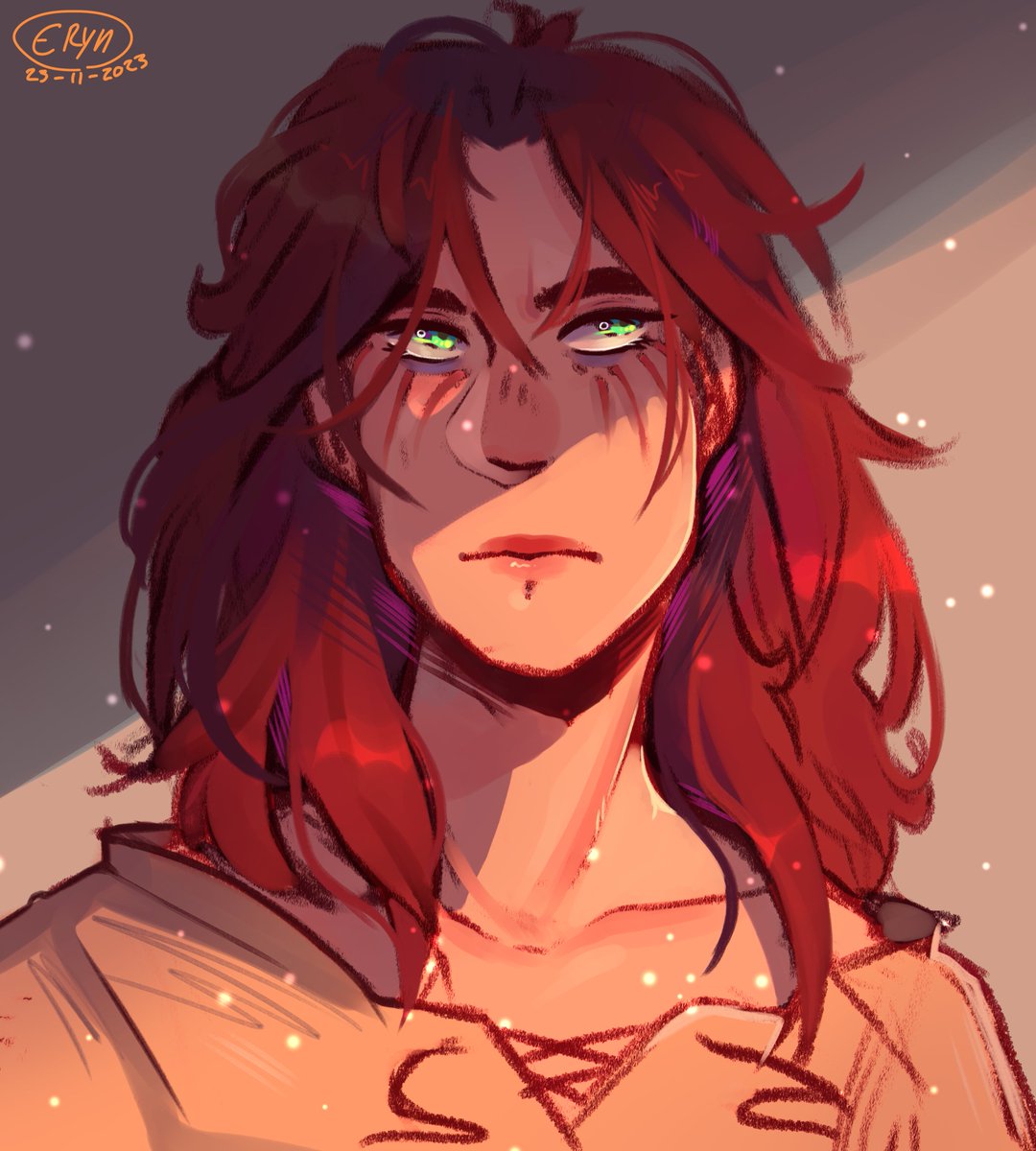 🏳️‍🌈 Eryn 🏳️‍🌈 tweet media