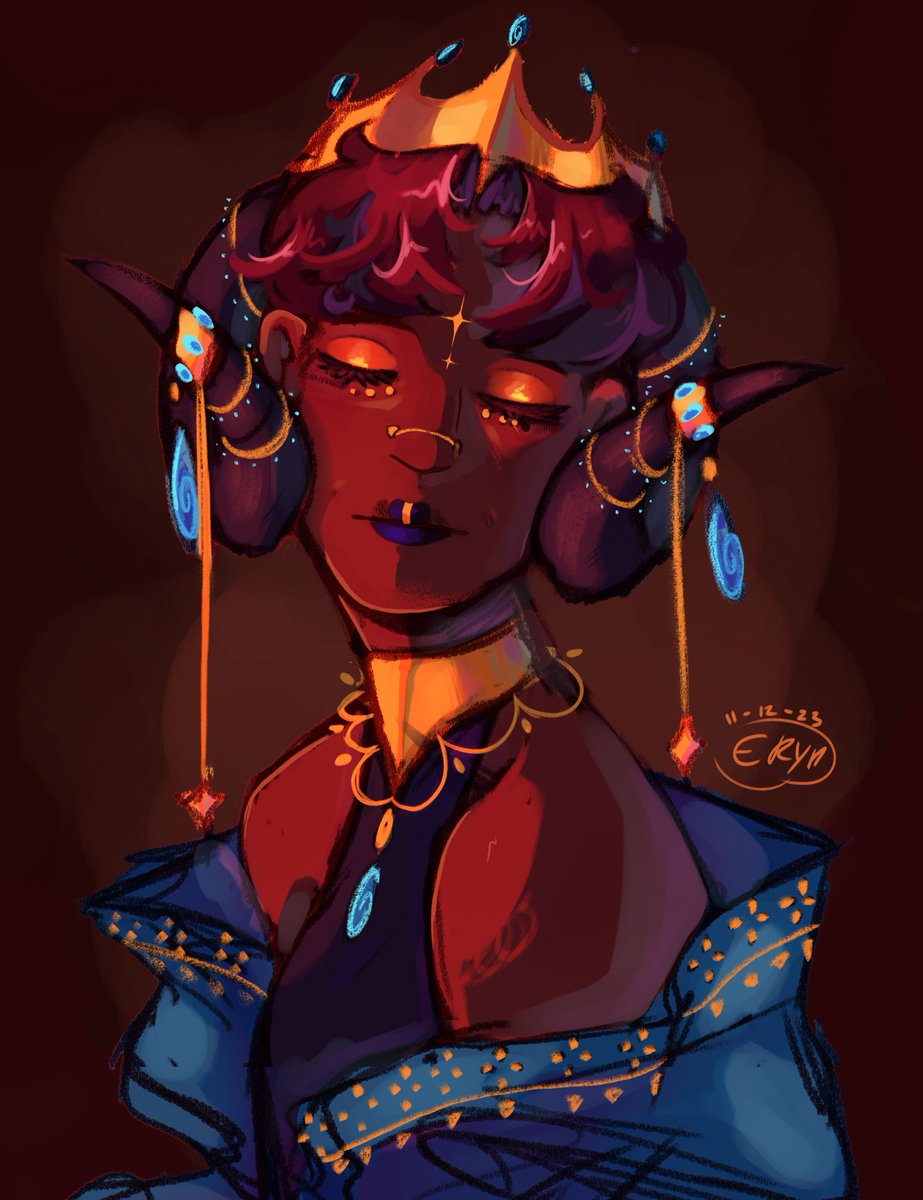 🏳️‍🌈 Eryn 🏳️‍🌈 tweet media