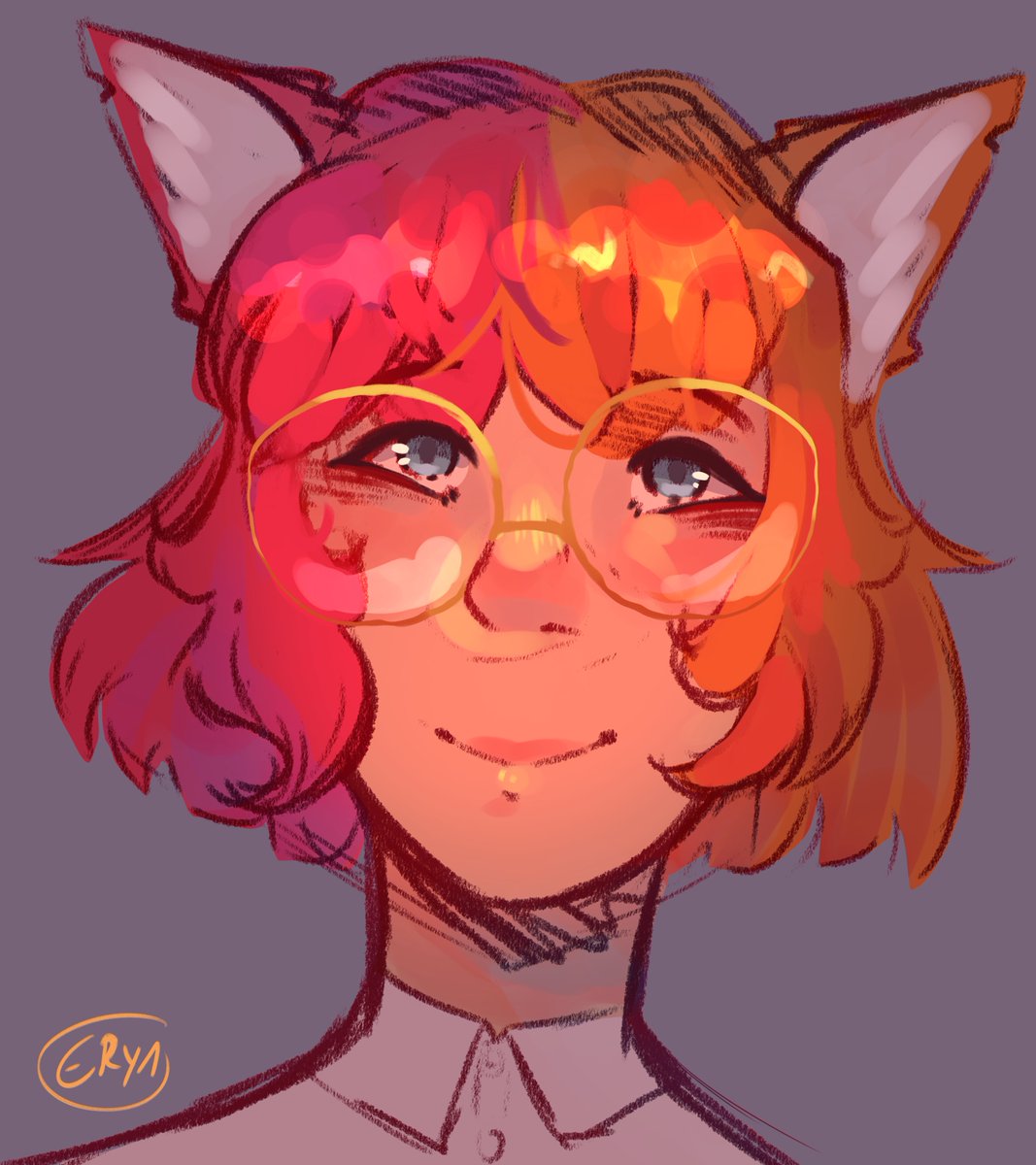 🏳️‍🌈 Eryn 🏳️‍🌈 tweet media