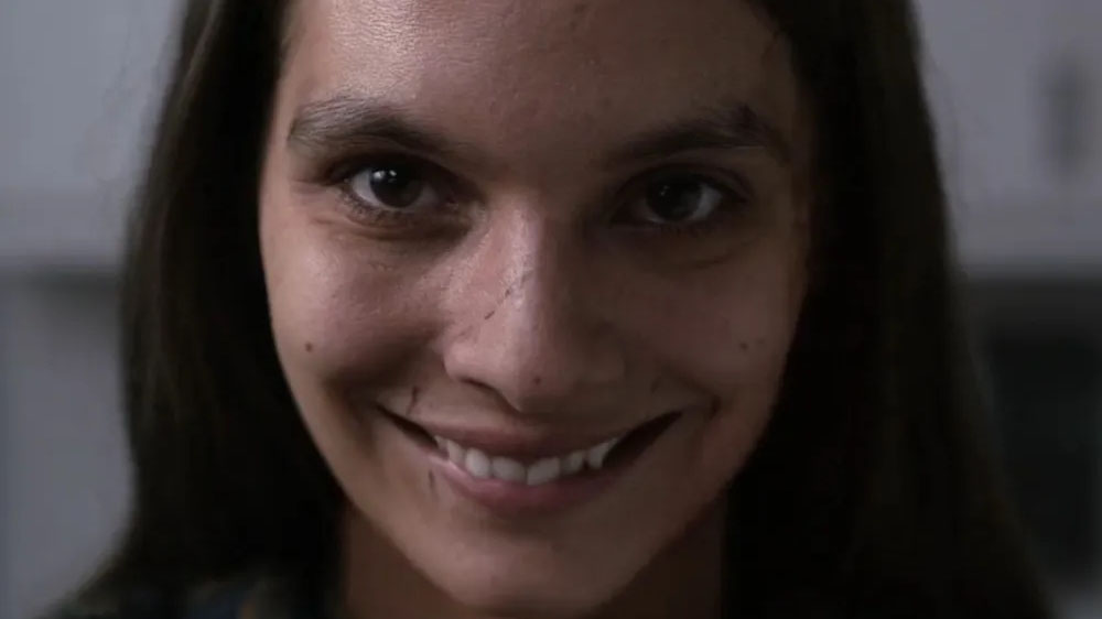 BigAng171's tweet photo. Modern Horror:
Alex Wolff - Hereditary (2018)
Mia Goth - Pearl (2022)
Siiri Solalinna - Hatching (2022)
Caitlin Stasey - Smile (2022) https://t.co/JHU2rQTRDZ