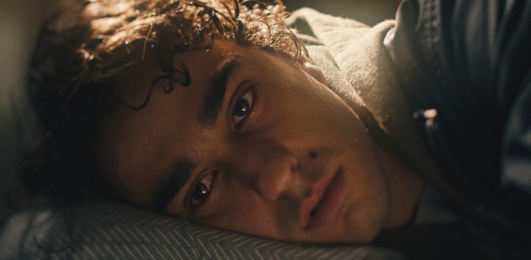 BigAng171's tweet photo. Modern Horror:
Alex Wolff - Hereditary (2018)
Mia Goth - Pearl (2022)
Siiri Solalinna - Hatching (2022)
Caitlin Stasey - Smile (2022) https://t.co/JHU2rQTRDZ