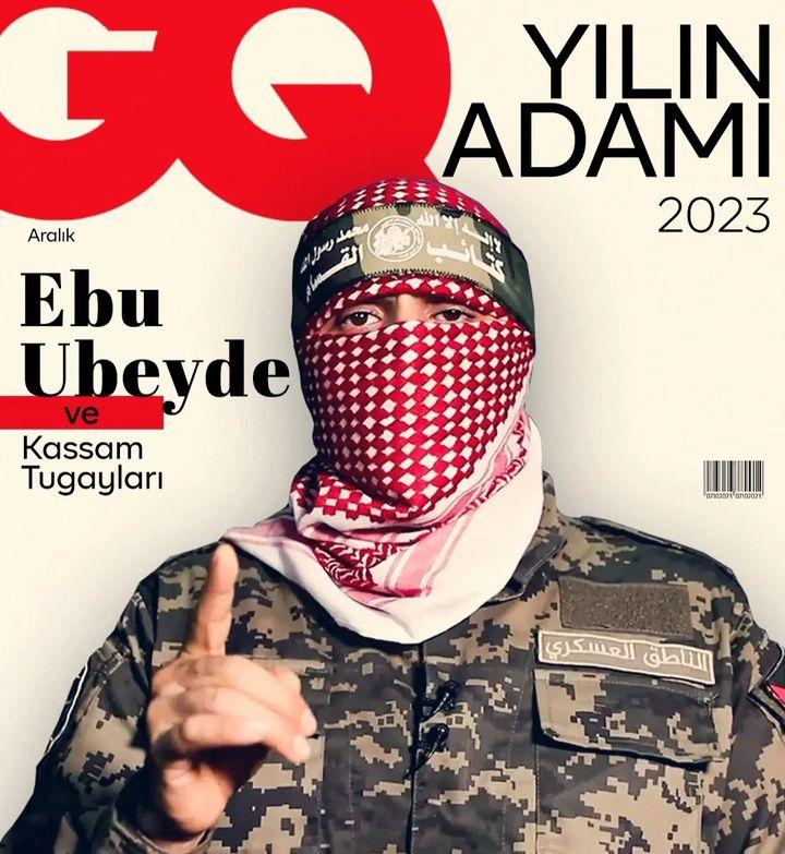 Tolga ŞENGÜL (@sengultolga61) on Twitter photo 