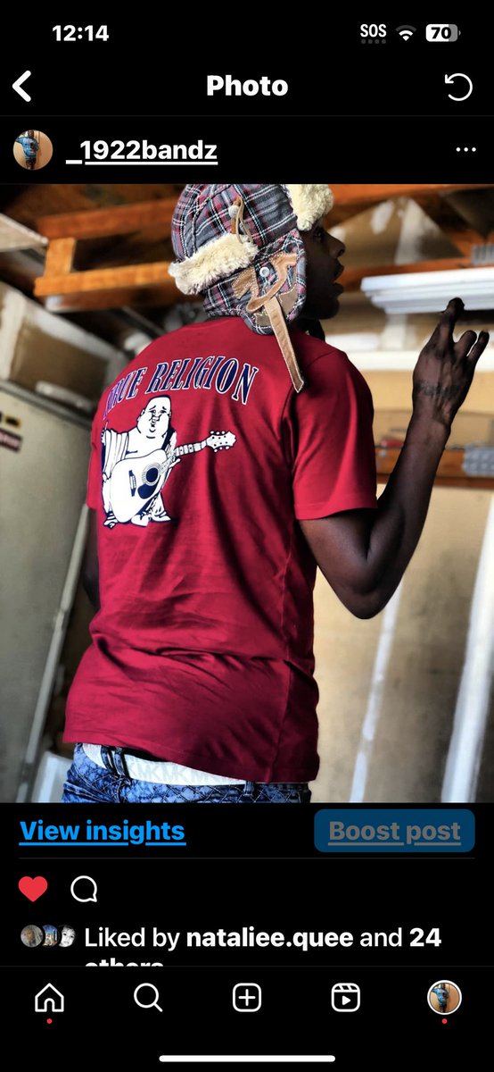 SbbStacks's tweet photo. Tell em catch up https://t.co/VNdeXXI8Cw