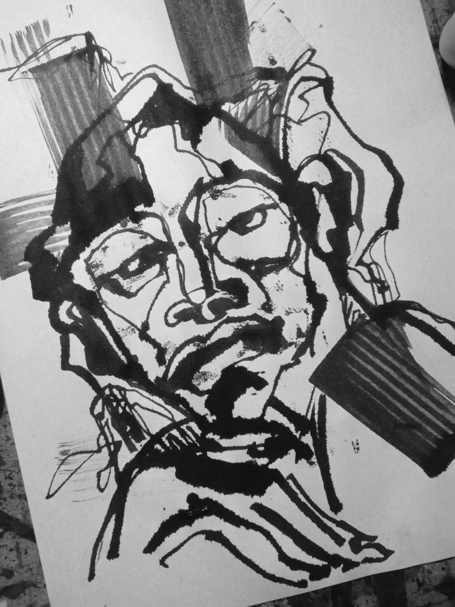 Gn🖤 Stop in time! It's so easy to spoil and tear!