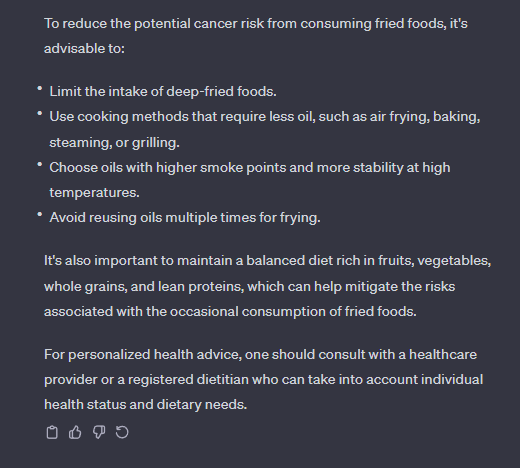 cangoksoyx's tweet photo. Become a food detective! https://t.co/HtbMDdvoYo