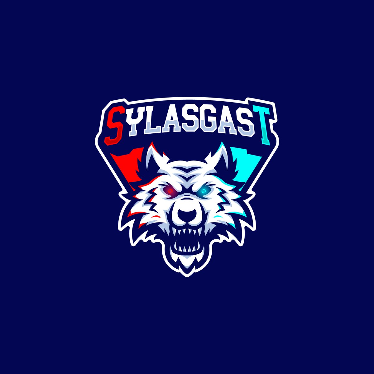 Mrlogobee's tweet photo. I'm a professional Graphics designer at Fiverr Here is my previous work #gaming #logo #banner .If anyone needs any type of logo/banner/header just DM me. I'll do it at a low price #twitch #streaming #Streamer
@sme_rt
@ScrimFinder
@TwitchSIE
@StreamerWall
@SGH_RTs https://t.co/VJsHQsJmAx