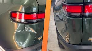 AutoTopcat's tweet photo. Paintless   Dent Repair | Auto Dent Repair in Northridge CA

https://t.co/Y0cEqo7YLB

#Auto   #Dent #Repair in Northridge #CA, #Paintless Dent Repair in Northridge CA https://t.co/A3GrDiZbo3