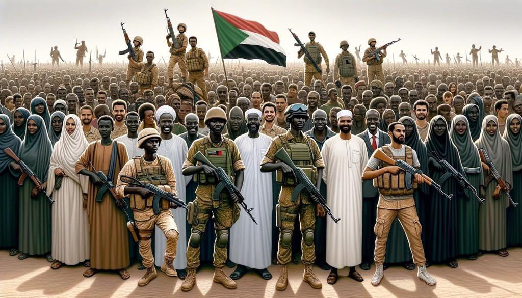 OmWadah0's tweet photo. من أوضح دروس التاريخ أن الحقوق لا تعطى بل تؤخذ..

واصلوا مقاومتكم الشعبية، واصلوا مد الكرامة ، المال يعوّض والممتلكات تعود لكن الشرف لا ثمن له..

#ام_وضاح https://t.co/qzKHcEKJ1v