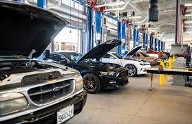 AutoTopcat's tweet photo. Collision   Repair Shop | Custom Collision Repair in Northridge CA 

https://t.co/esJ76XH7Dg

Custom   #Collision #Repair in #Northridge #CA, Collision Repair in Northridge CA,   Collision Repair Shop in Northridge CA https://t.co/IWcZS5bTQh