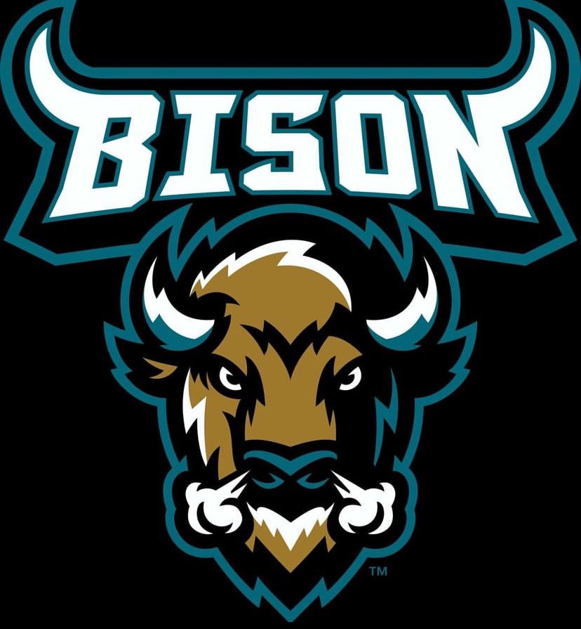 Blessed to receive my 4th offer from MTI #blessed
#agtg 🙏🏾💯 <a href="/HBynes12/">Coach Herb Bynes</a> 
<a href="/CoachMurray_Z6/">Jamelle Murray</a>