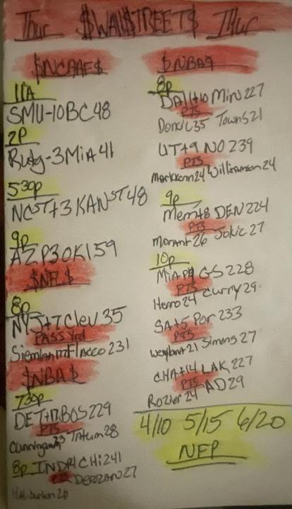 404Global Inc tweet media