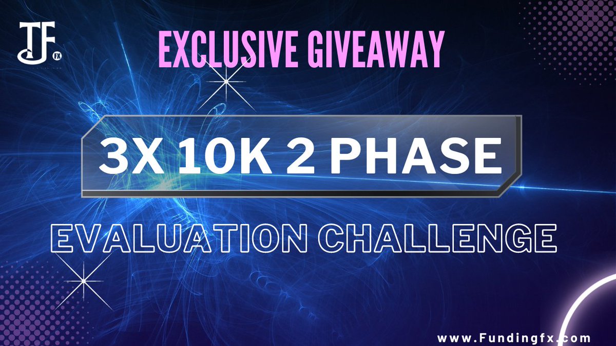 Poseidon TheFirst🔱 tweet media