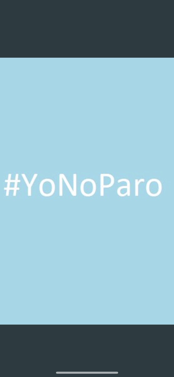 Y USTEDES????????? 👇👇👇👇👇👇👇👇👇👇👇👇👇👇👇👇👇👇👇