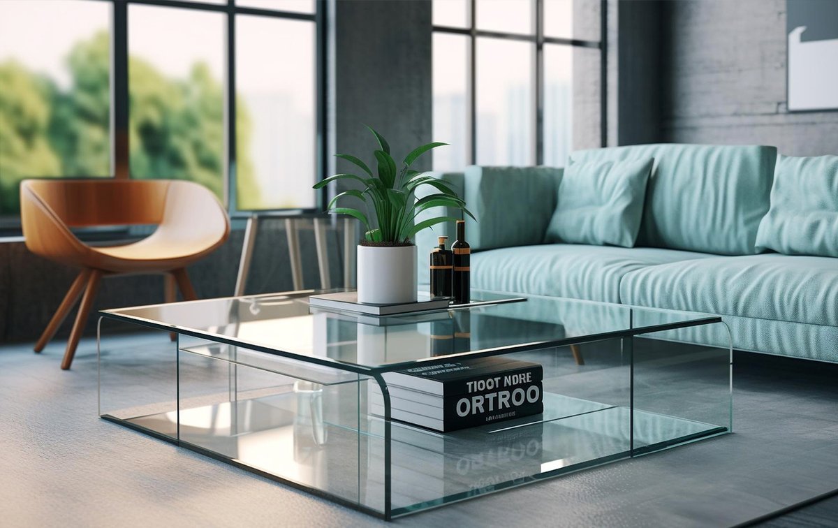 DeCasa_Collect's tweet image. How To Decorate A Glass Coffee Table: Our Easy &amp;amp; Impactful Ways

#GlassCoffeeTable #CoffeeTableDecor #CoffeeTable #TableDecor #LivingRoomDecor #HomeDecor

decasacollections.com/how-to-decorat…