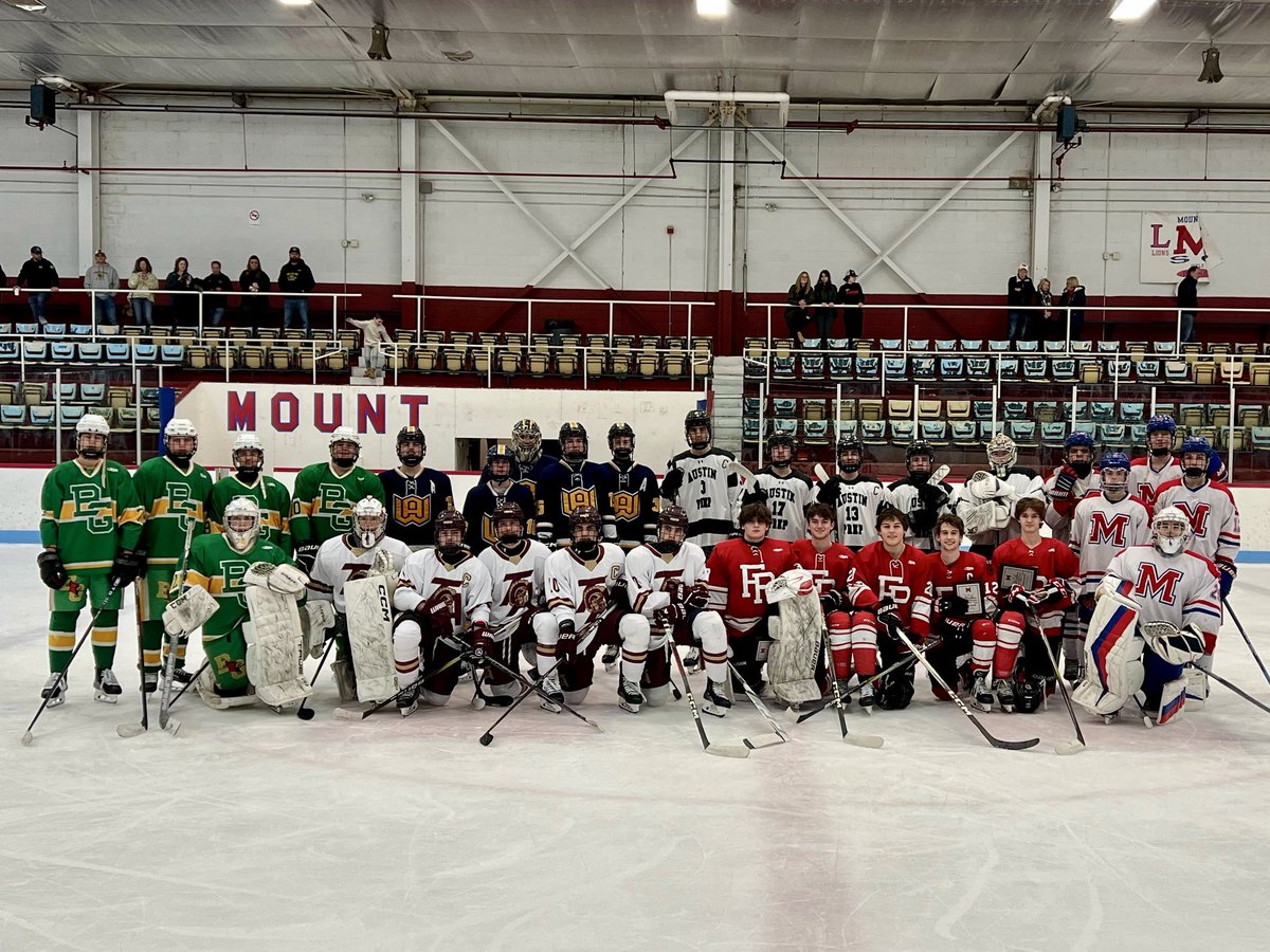 MSCHldyFaceOff's tweet photo. Thank you to all participants in the Skills Competition! https://t.co/cO7cIiLtWL
