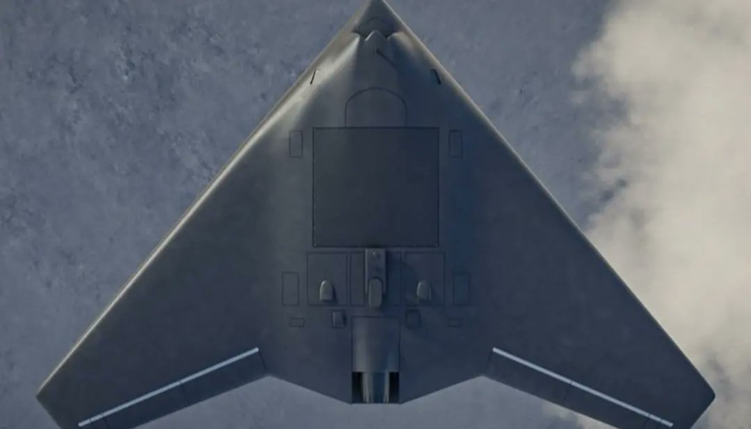 EmelGozukara_D's tweet image. Millî gururumuz ANKA-3, Türk semalarında ilk uçuşunu başarıyla tamamladı. 🇹🇷✈️

İnsansız Savaş Uçağımız #ANKA3 Vatanımıza ve Milletimize hayırlı olsun.

Güçlü Lider, Güçlü Türkiye🇹🇷

@RTErdogan 
@tcsavunma