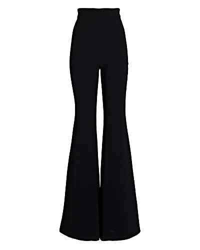 KeepCalmCoupon's tweet image. Begin New Year's Eve in style with the most luxurious styles on sale at Amazon. This designer markdown online deal will expire on 6 January 2024. 

How to Use Amazon Coupon Code to Get 60% Discount on Designer Styles? #amazoncouponcode

keepcalmandcoupon.com/amazon-coupon-…