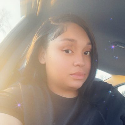 MyCuteeAss's tweet photo. #NewProfilePic https://t.co/FLpGCwmdui