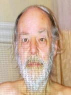 SeattlePD's tweet photo. MISSING: John, 76 y/o, White Male, 5’10”, 190lbs, gray hair, brown eyes, and a beard. Has dementia. Last seen wearing a gray shirt, black jacket, and green pants, at 4:30 p.m. yesterday near 4800 block of 35thAV SW. Please call 911 if seen. https://t.co/HZP30pfFXh