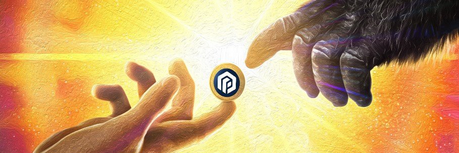 Stent | Writing Threads!!! tweet media