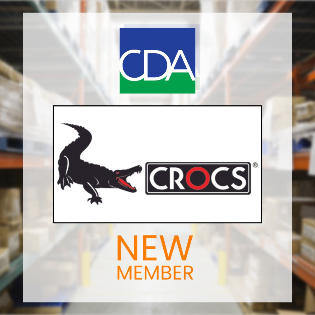 CDA welcomes #CDANewMember Crocs Lighter Inc., who manufactures various pocket and utility lighters to meet consumers' needs at various price points. All of their lighters are manufactured to exceed ASTM standards. Learn more at crocslighter.com.