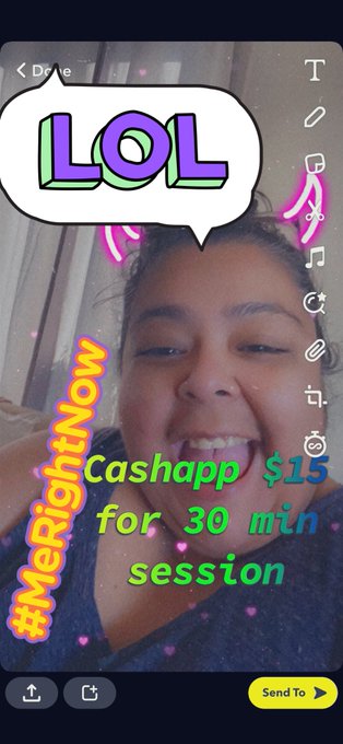 Let&rsquo;s ply babes I&rsquo;m bored https://t.co/89qEYXs1n1<a href="/tag/mvsales"class="tags"><span>#mvsales</span></a>