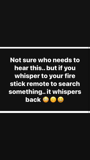 Just an end of year fun fact I discovered last night for all of your laughing requirements this week<a href="/tag/love"class="tags"><span>#love</span></a><a href="/tag/friends"class="tags"><span>#friends</span></a><a href="/tag/life"class="tags"><span>#life</span></a><a href="/tag/family"class="tags"><span>#family</span></a><a href="/tag/birthdaycelebration"class="tags"><span>#birthdaycelebration</span></a>