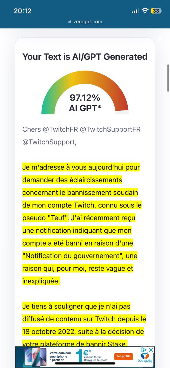 tazarkii tweet media