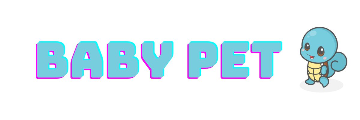 babypet_tech's tweet photo. Baby Pet 🍼 meme token on Arbitrum ❤️‍🔥 
Reward trending Xpet game token $BPET
Buy &amp; Hold $BABYPET to Receive BPET Token

#Bpet #Xpet #Baby #Babypet #Meme #Arb #ArbitrumDAO #Btc    #airdop https://t.co/vsrrwCac5M