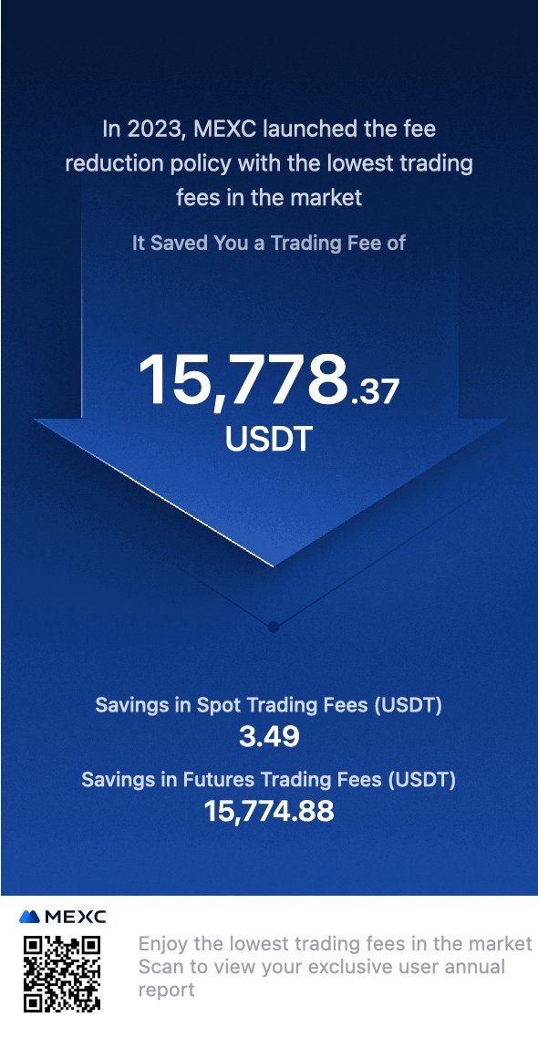 trader trader (@TraderNoOther) / Posts / X