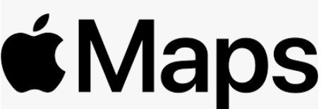 easiserv's tweet photo. Signs That a Big Apple Maps Update Is Just Around the Corner | https://t.co/Xp0SGVB0jX https://t.co/vcD7SHmkbc