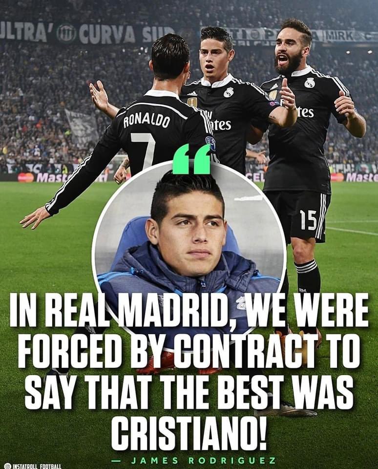MessiFanatic_'s tweet photo. Truth always rises to the top. 🔝 https://t.co/nJUyW9kOJM