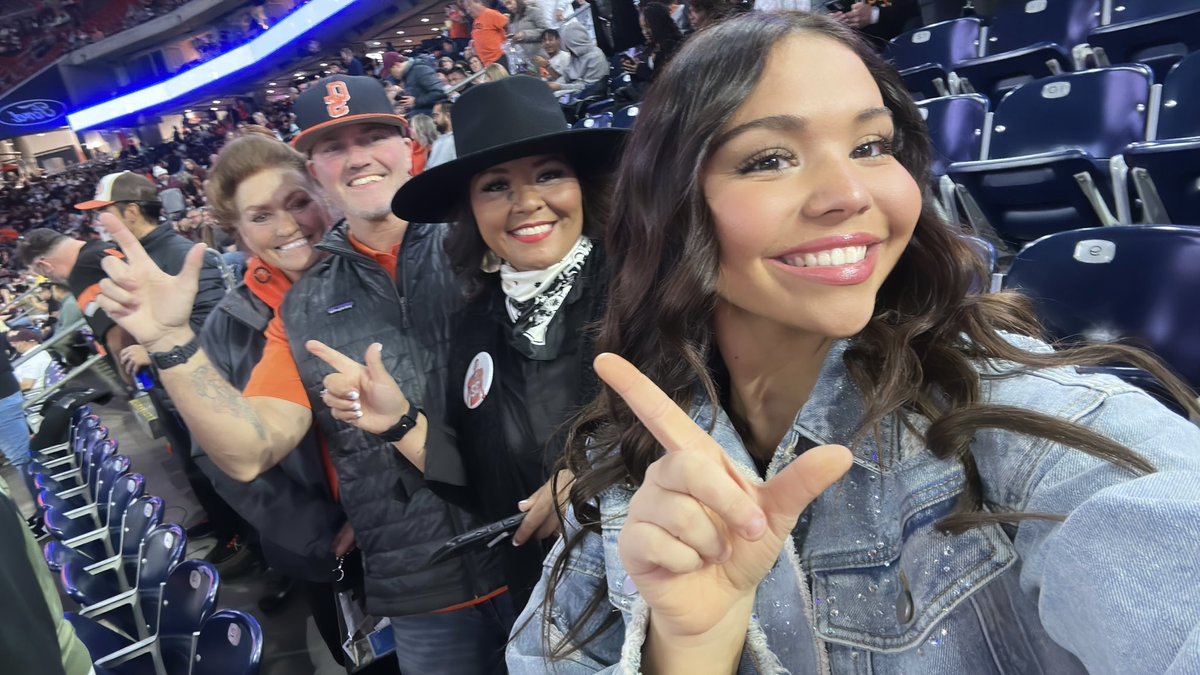 Proud of my big brother! ❤️💪