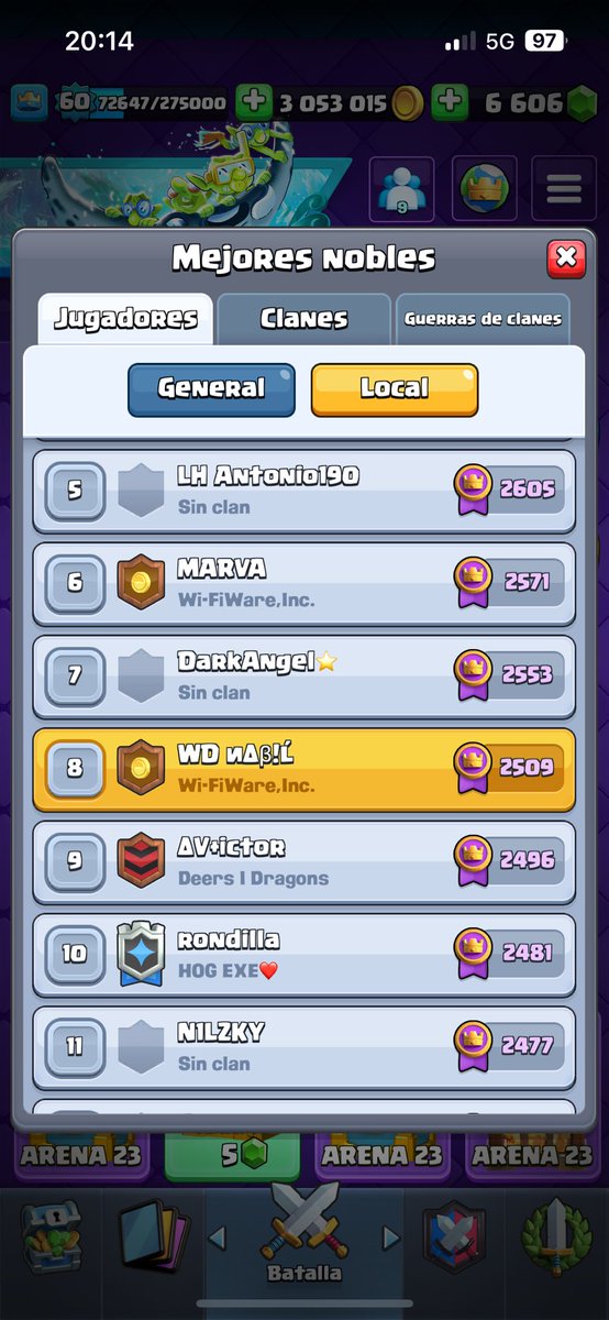 Nabil ◢ ◤ tweet media