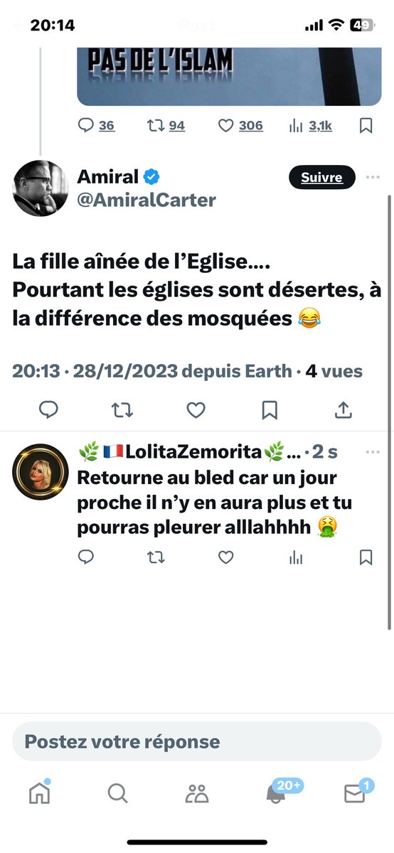 LolitA🌸🦋 tweet media