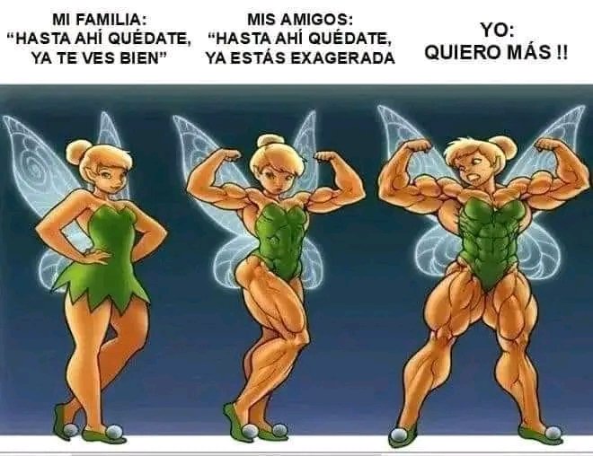 zam_alin's tweet photo. #poderosamente #sexy y #femrnina
Y soporten panzon@s https://t.co/7BUR2YIXT0