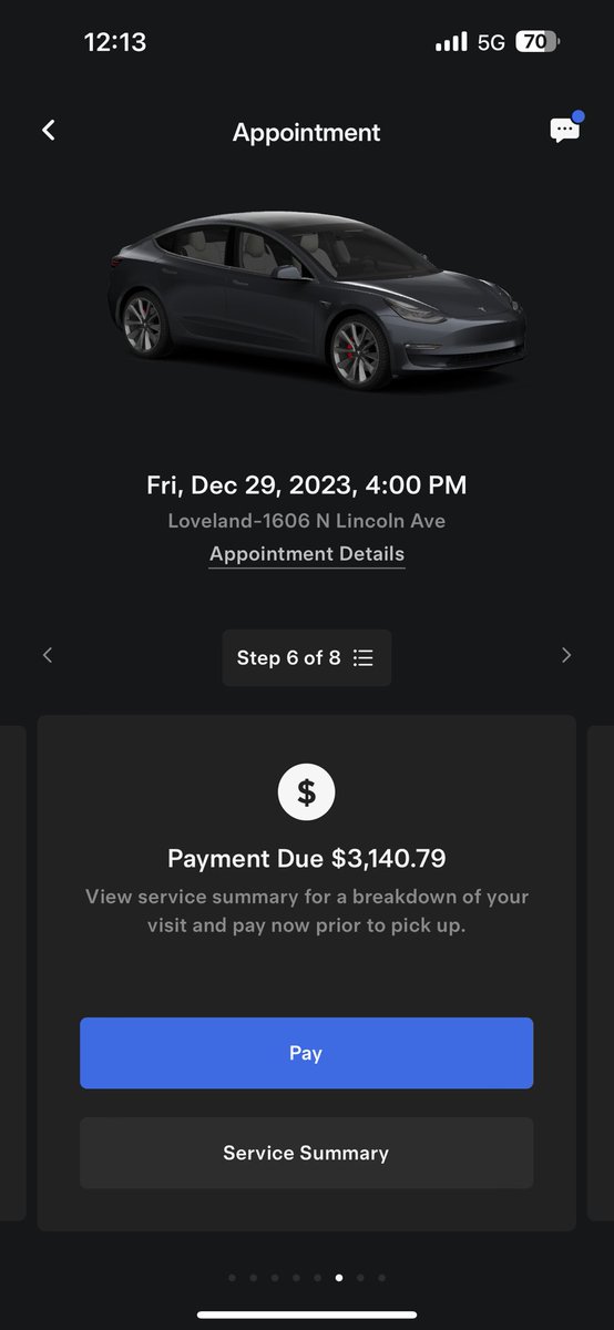 Kyle Conner tweet media