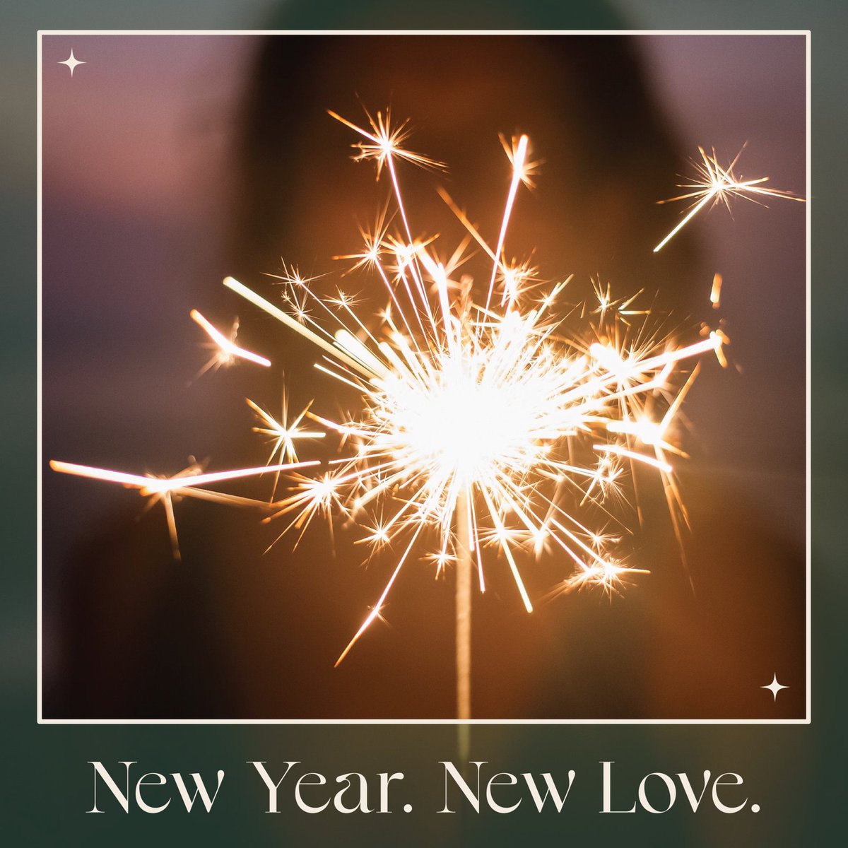 Envision yourself receiving what you want, and soon it can be yours be.keen.com/new-year-new-l…
#Owning2024 #Clarity

#NewYear #NewLove #NewYearsResolutions #Manifesting #Manifest #Manifestations #Love #Relationships #LoveAndRelationships