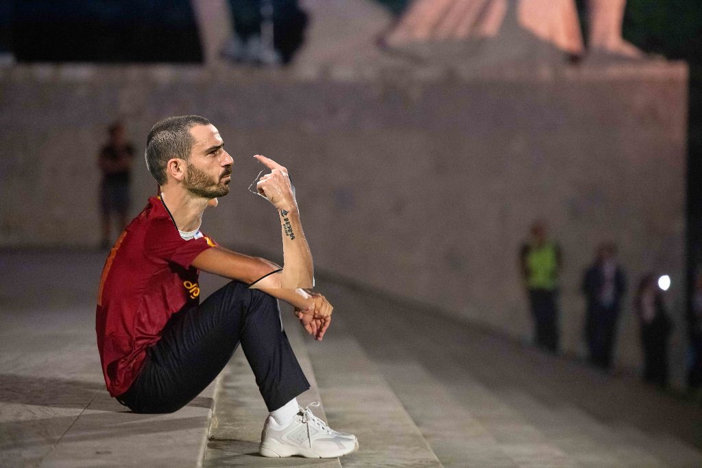 WWFTD's tweet image. This could&apos;ve been us but you all are some haters 💔