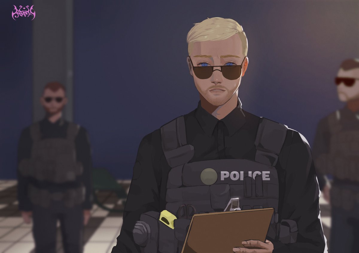 _berlo_'s tweet photo. "You can call me Yeager"  -nopixel 4.0 https://t.co/mnRibrjsQj